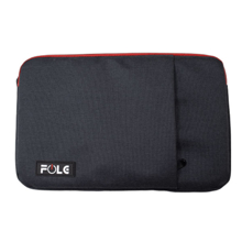 FOLG Tablet Bag