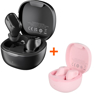 Baseus Bowie WM01 True Wireless Earphones 