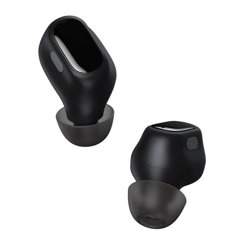 Baseus Bowie WM01 True Wireless Earphones	