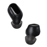 Baseus Bowie WM01 True Wireless Earphones	