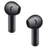 Huawei Free Buds SE3 Black - Orange Jordan