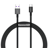 Baseus Superior Series Fast Charging Data Cable Type-C to iP
