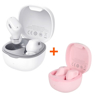 Baseus Bowie WM01 True Wireless Earphones	