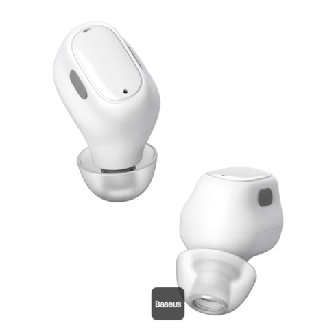 Baseus Bowie WM01 True Wireless Earphones	