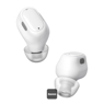 Baseus Bowie WM01 True Wireless Earphones	