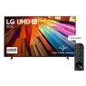 Buy LG UHD TV 75 Inch UT80 - Orange Jordan