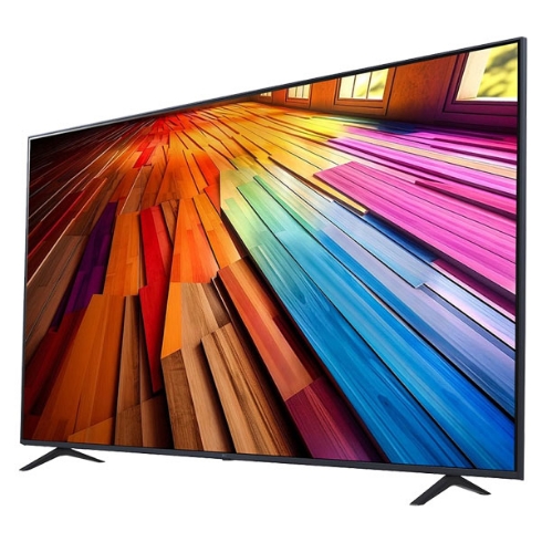 Buy LG UHD TV 75 Inch UT80 - Orange Jordan