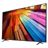 Buy LG UHD TV 75 Inch UT80 - Orange Jordan