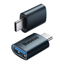 Baseus OTG Adaptor Type-C to USB-A