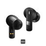 Baseus Bowie E20 Wireless Earphones Black