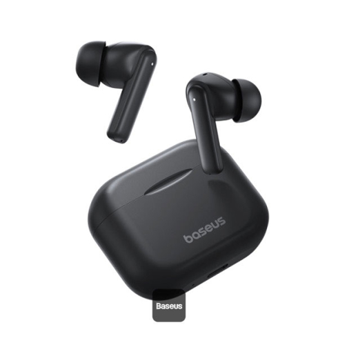 Baseus Bowie E17 Wireless Earphones Black
