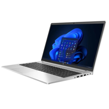 Buy Online - HP ProBook 450 G9 Laptop - Orange Jordan