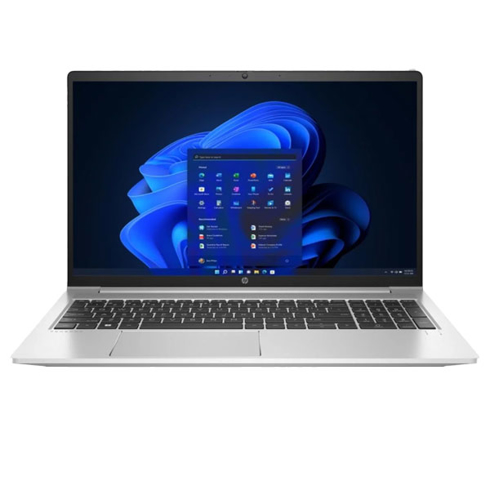 Buy Online - HP ProBook 450 G9 Laptop - Orange Jordan