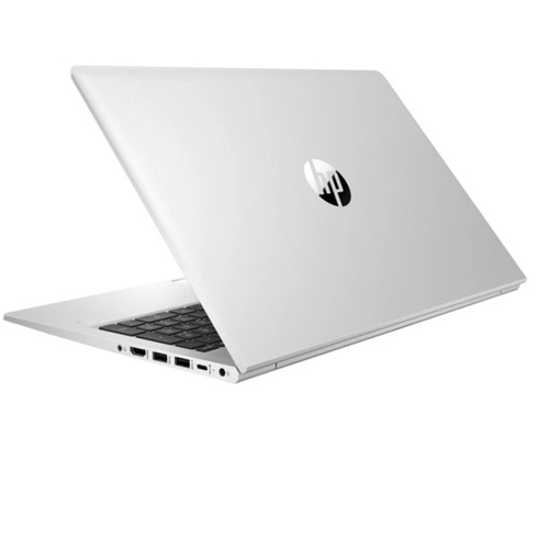 Buy Online - HP ProBook 450 G9 Laptop - Orange Jordan