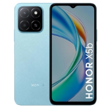 Buy Honor X5B  Phone - Orange Jordan