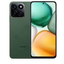 Buy Honor X7C Phone - Orange Jordan