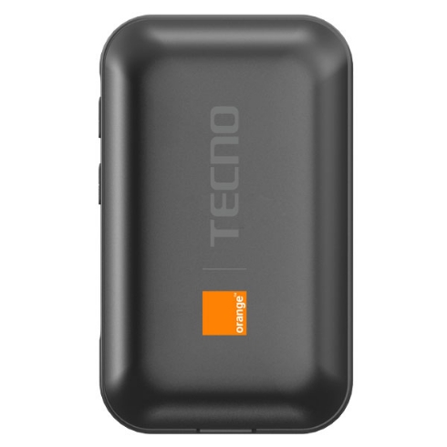 Tecno TR119 4G MiFi