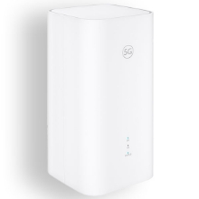 Brovi 5G CPE H153 – 381 Router