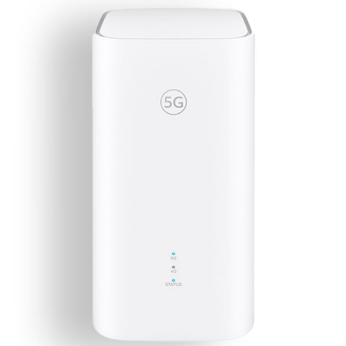 Brovi 5G CPE H153 – 381 Router