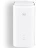 Brovi 5G CPE H153 – 381 Router