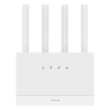 CP06 4G+ CAT6 CPE router