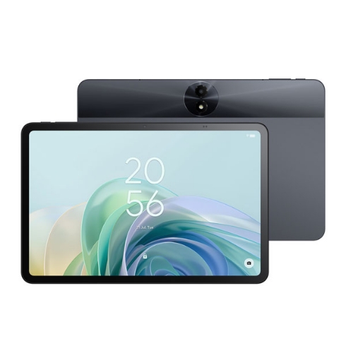 TCL TAB 11 Gen 2 WiFi  - Orange Jordan