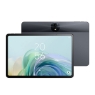  TCL TAB 11 Gen 2 WiFi  - Orange Jordan