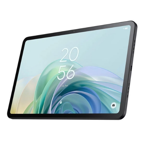  TCL TAB 11 Gen 2 WiFi  - Orange Jordan