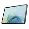 TCL TAB 11 Gen 2 WiFi  - Orange Jordan