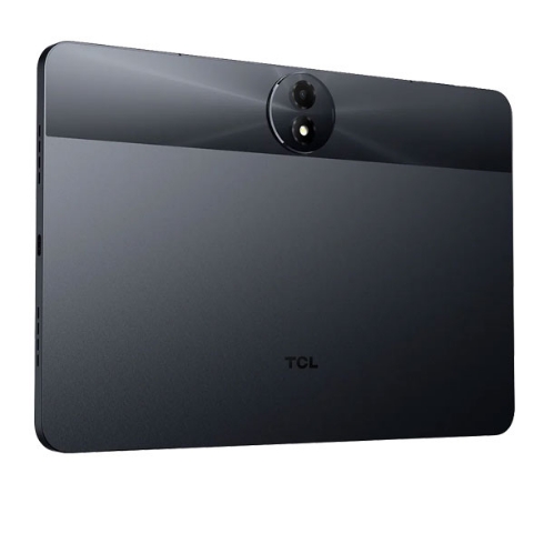  TCL TAB 11 Gen 2 WiFi  - Orange Jordan