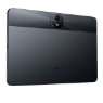  TCL TAB 11 Gen 2 WiFi  - Orange Jordan