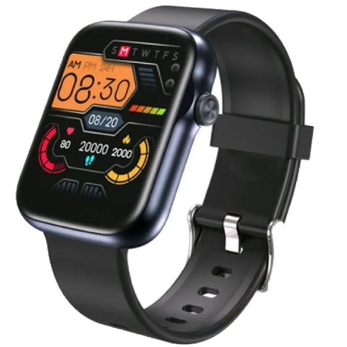 Buy Tecno Smart Watch TSP-W02