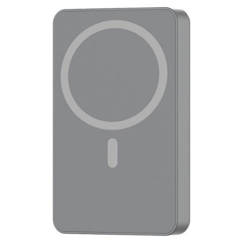 Tecno E61A 5000mAh  Power Bank