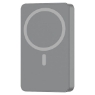 Tecno E61A 5000mAh  Power Bank