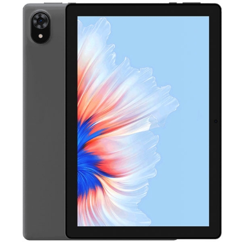 Tablet DOOGEE U9 Wifi 10 inch - Orange Jordan