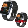 Buy Tecno Smart Watch TSP-W02	