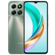 Buy Honor X6B Phone - Orange Jordan