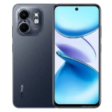 Infinix Smart 9 HD,64GB,8GB 