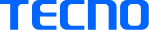 Tecno