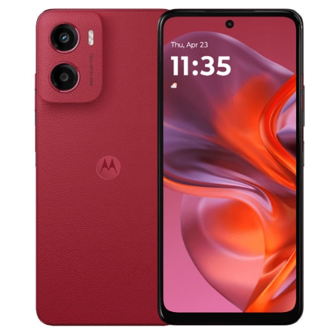 Moto G05,256GB,12GB Phone