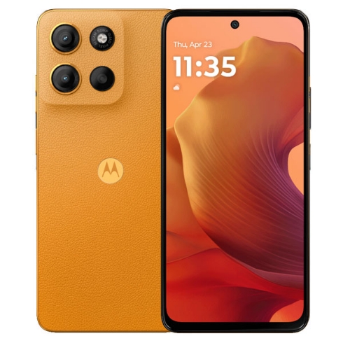 Moto G15,256GB,24GB Phone