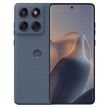 Moto Edge 60 Fusion 5G,256GB,24GB Phone