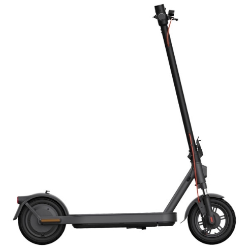 Xiaomi Electric Scooter Elite GL
