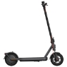 Xiaomi Electric Scooter Elite GL