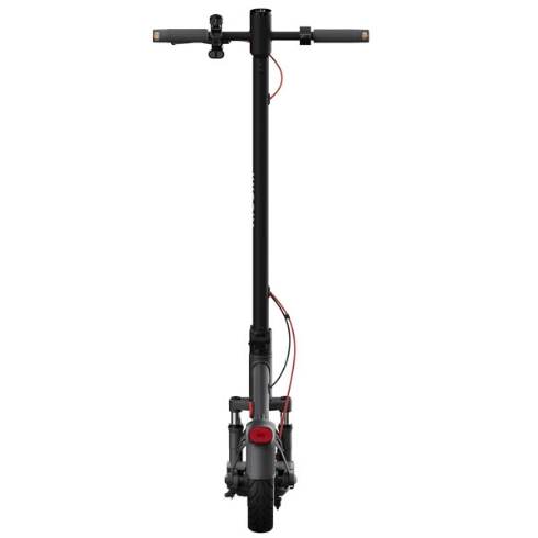Xiaomi Electric Scooter Elite GL