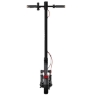 Xiaomi Electric Scooter Elite GL