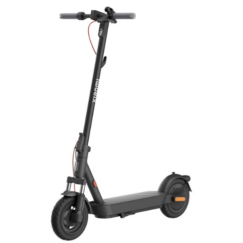 Xiaomi Electric Scooter 5 GL