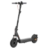 Xiaomi Electric Scooter 5 GL