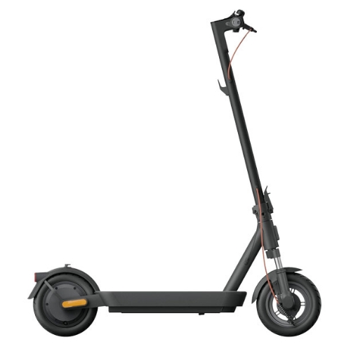 Xiaomi Electric Scooter 5 GL