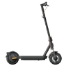 Xiaomi Electric Scooter 5 GL